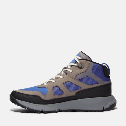 Men's Timberland Voyager Valley Sneaker