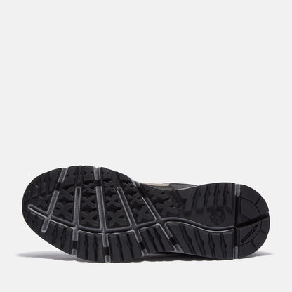 Men's Timberland Voyager Valley Sneaker