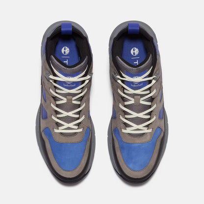 Men's Timberland Voyager Valley Sneaker