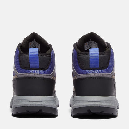 Men's Timberland Voyager Valley Sneaker