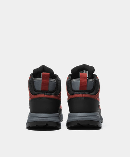 Men's Timberland Voyager Valley Sneaker