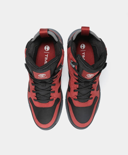 Men's Timberland Voyager Valley Sneaker