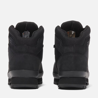 Men's Timberland Euro Hiker Boot