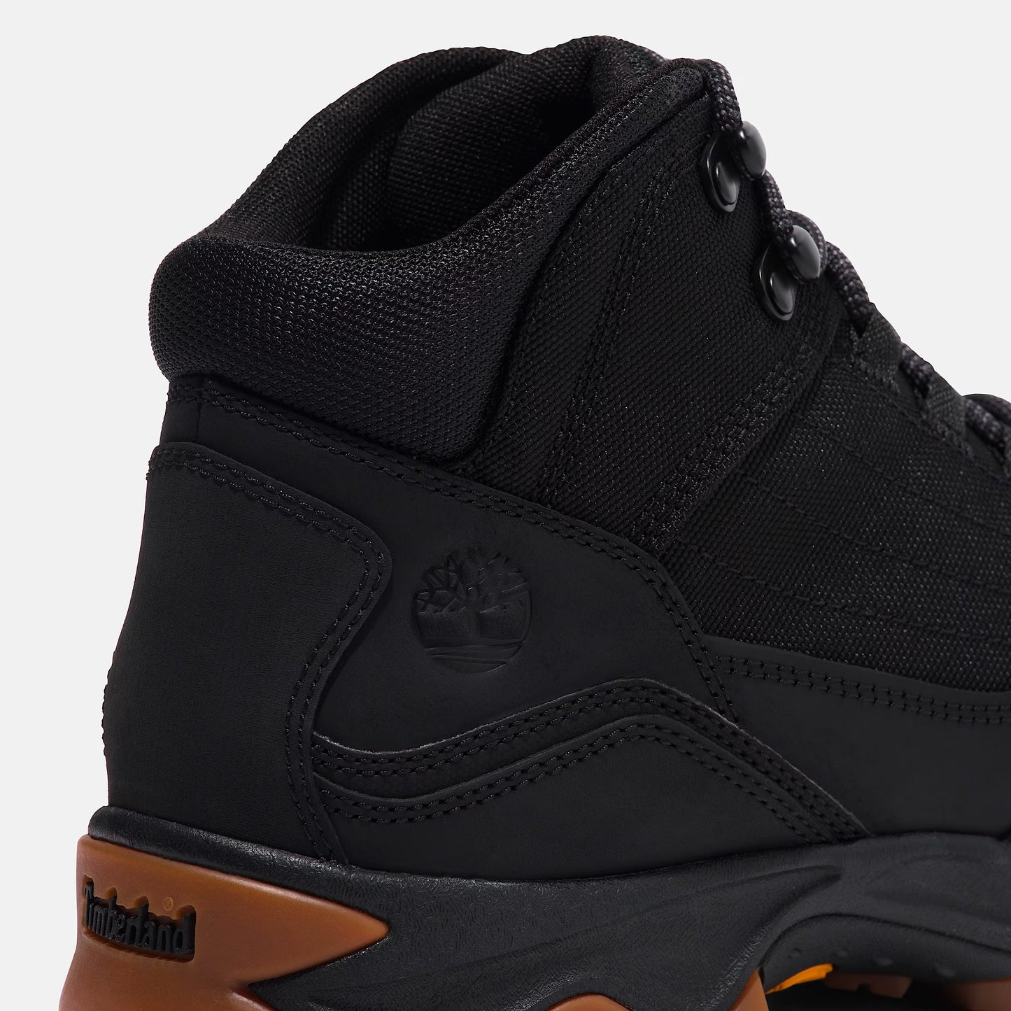 Men's Timberland Mt. Maddsen Hiking Boot