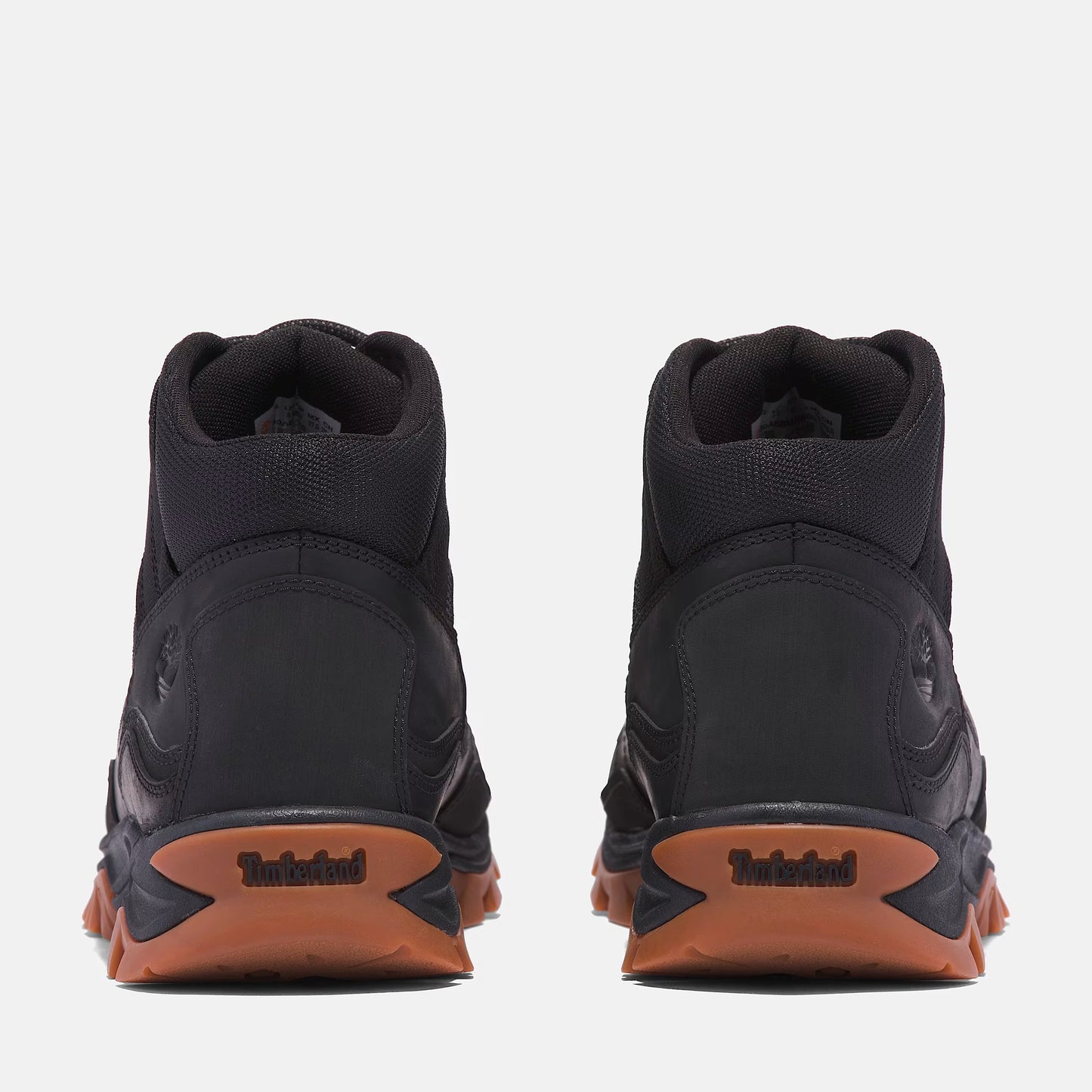 Men's Timberland Mt. Maddsen Hiking Boot