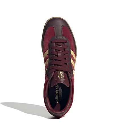 Women's Adidas Samba OG
