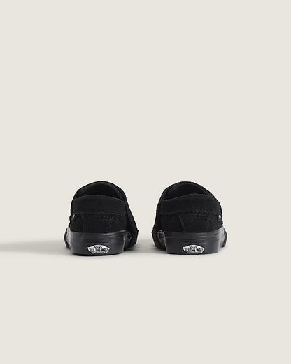 Vans Loafer 53 PS - Black