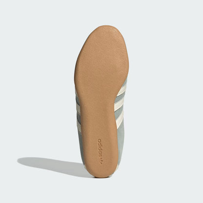 Women´s Adidas Tokyo Shoes