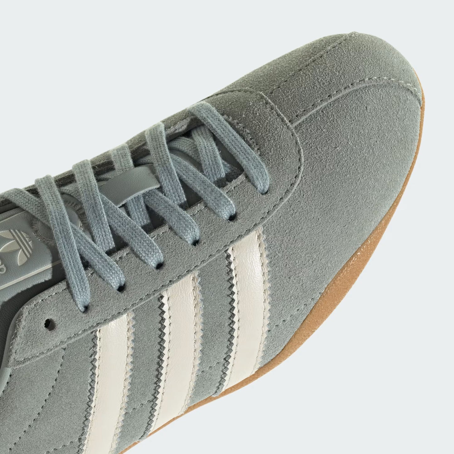 Women´s Adidas Tokyo Shoes