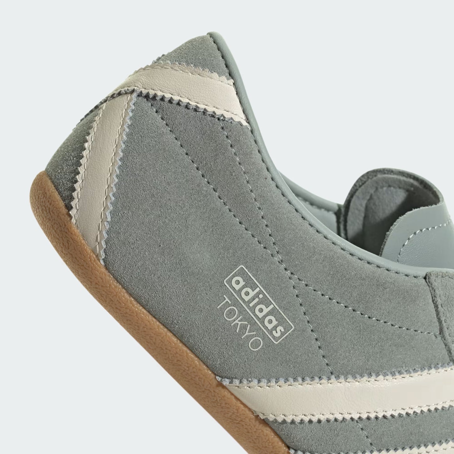 Women´s Adidas Tokyo Shoes