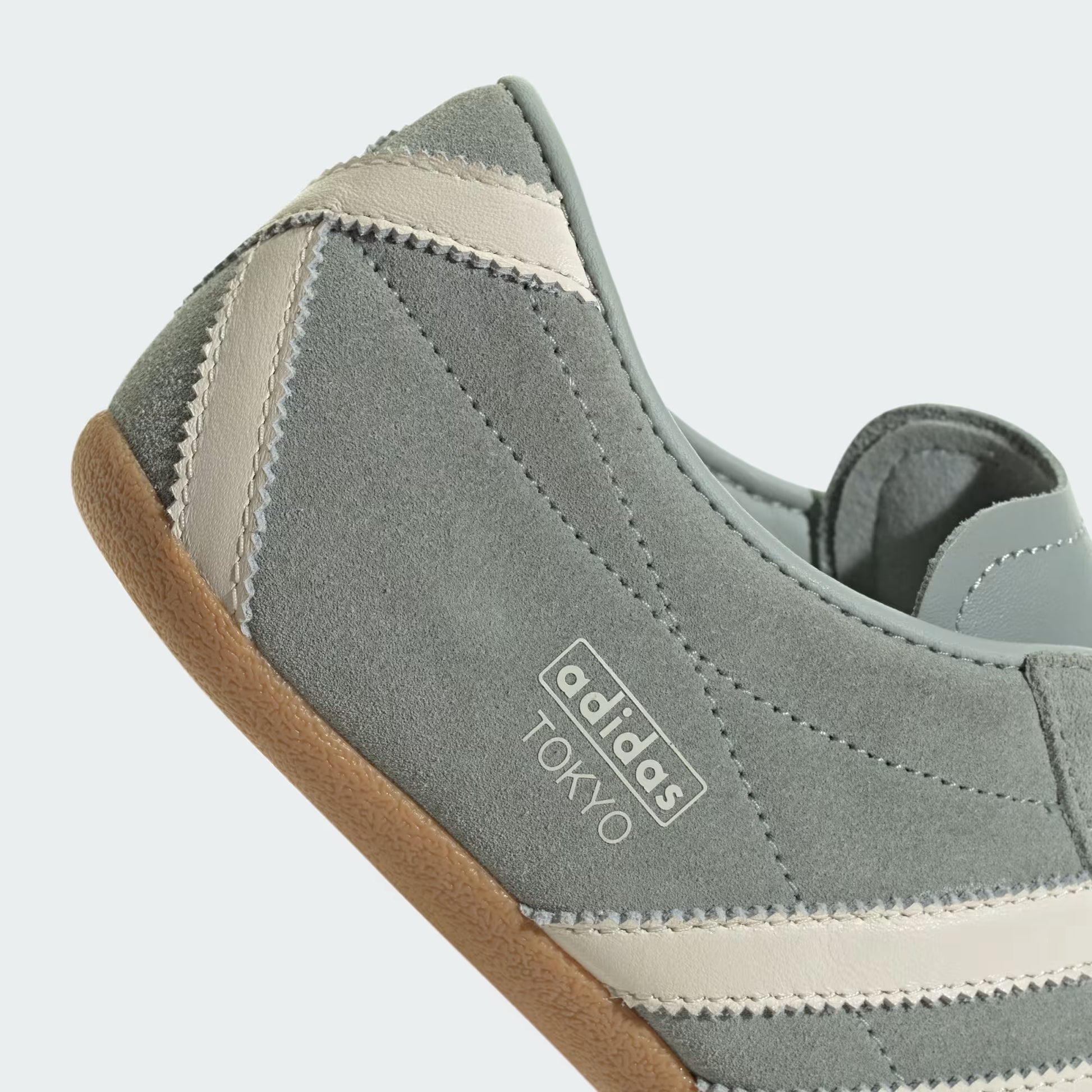 Women´s Adidas Tokyo Shoes