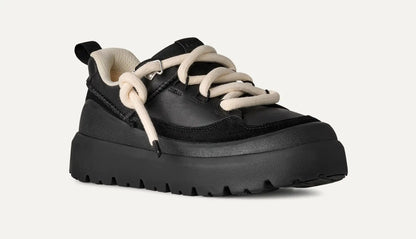 Men's Ugg Heritage Utility Sneaker