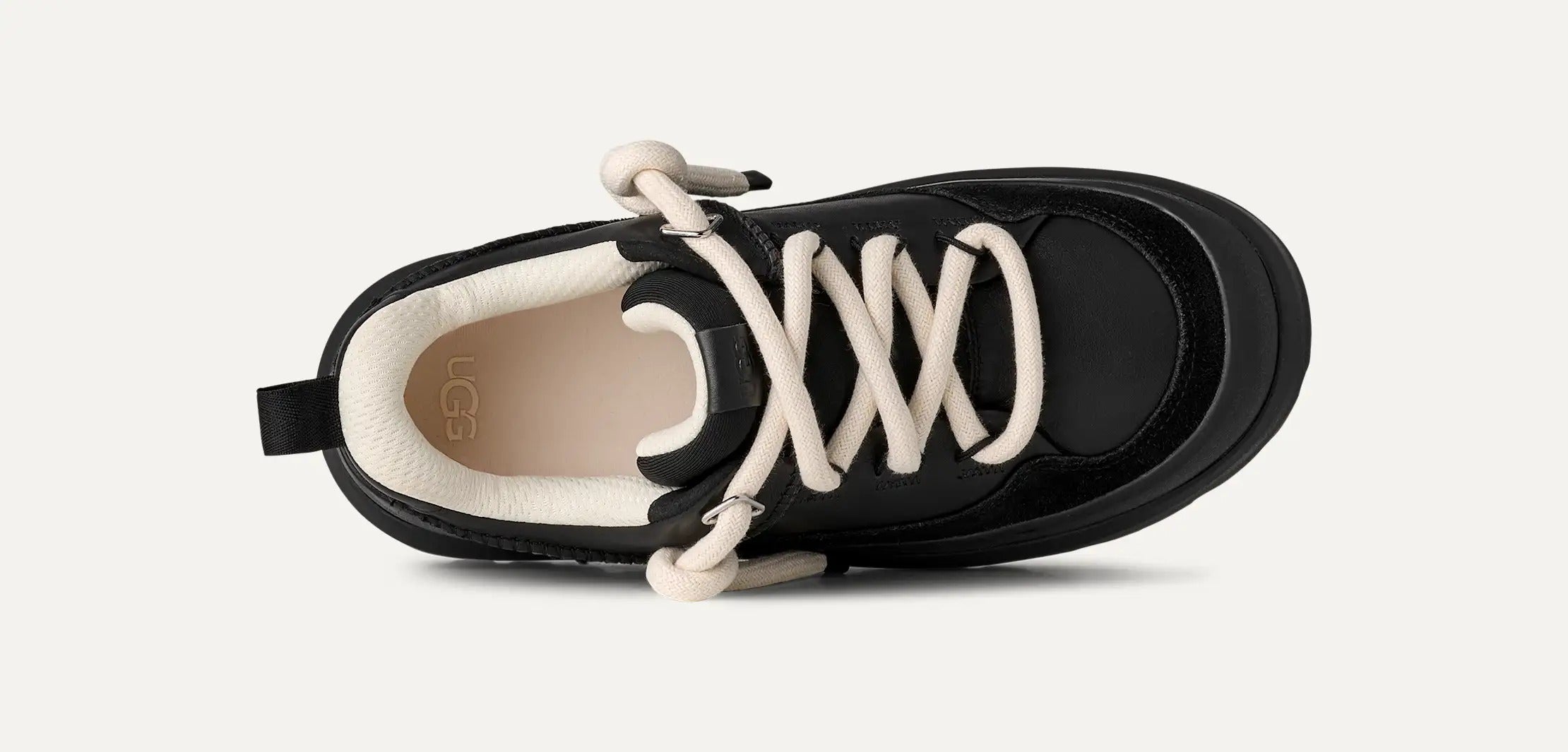 Men's Ugg Heritage Utility Sneaker – Cool J's Miami online