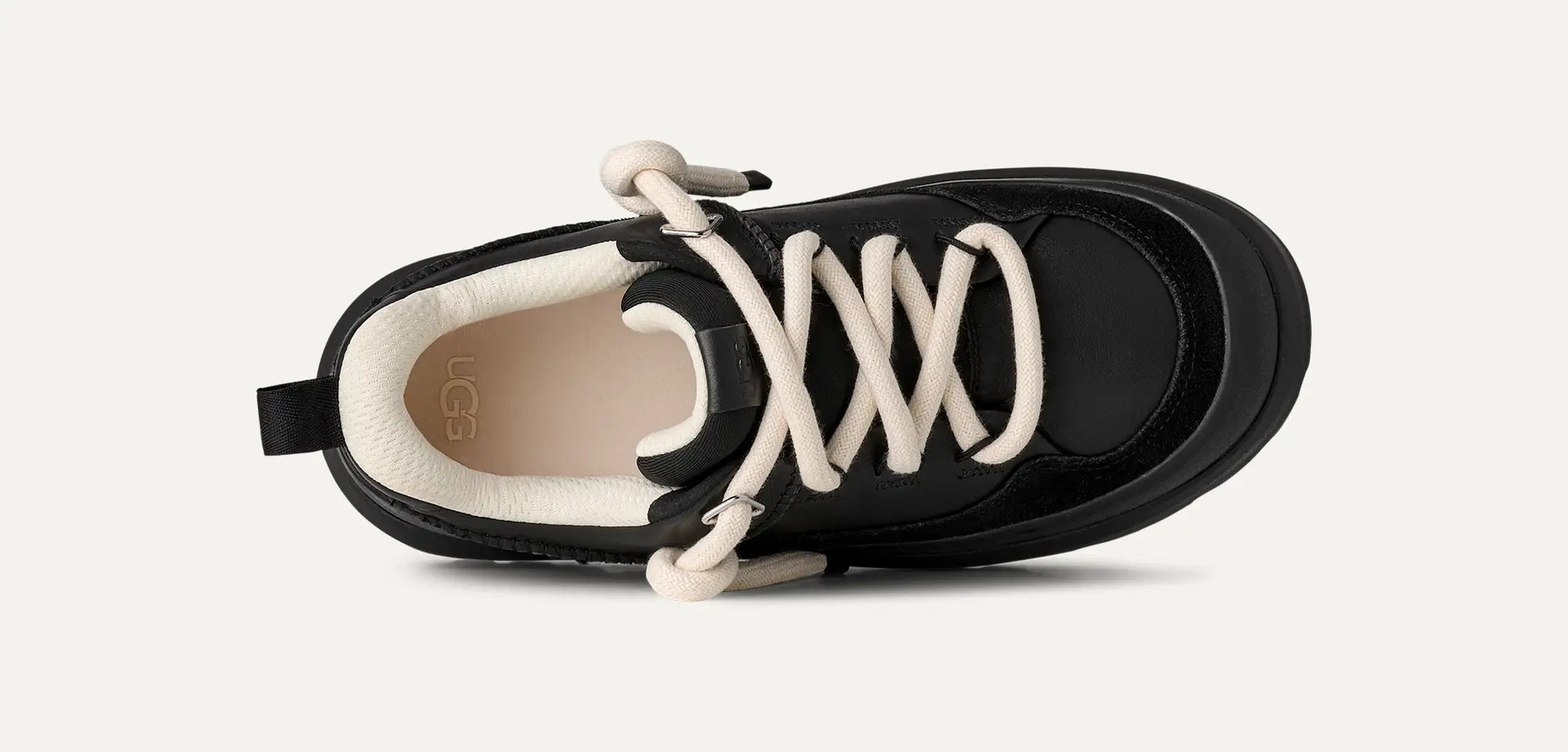 Men's Ugg Heritage Utility Sneaker