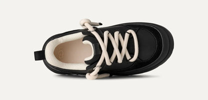 Men's Ugg Heritage Utility Sneaker