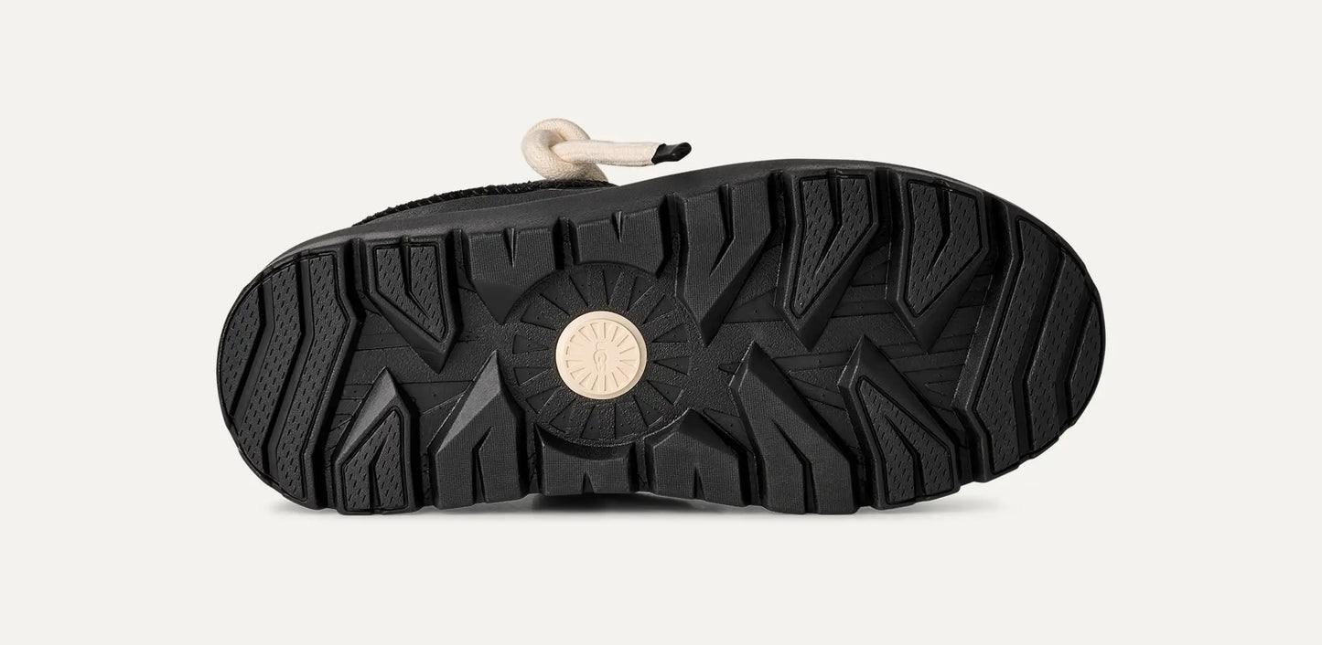 Men's Ugg Heritage Utility Sneaker