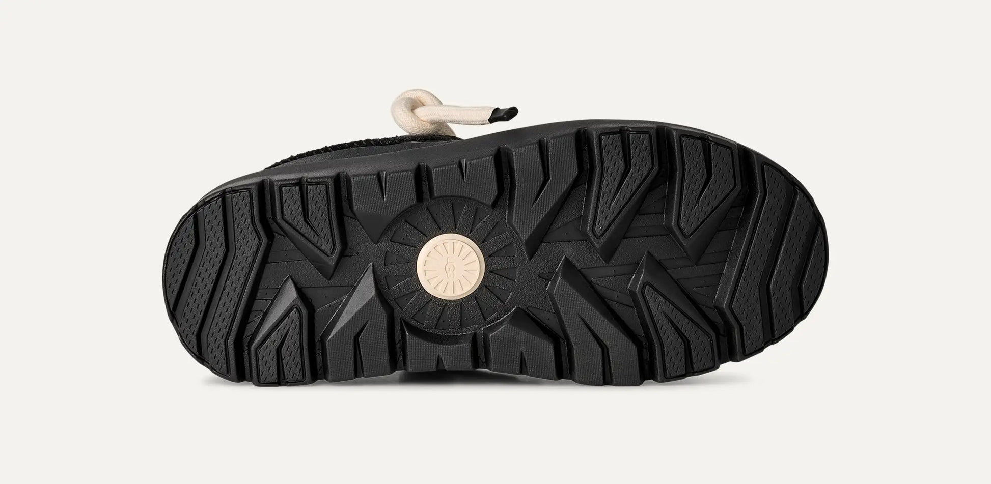 Men's Ugg Heritage Utility Sneaker