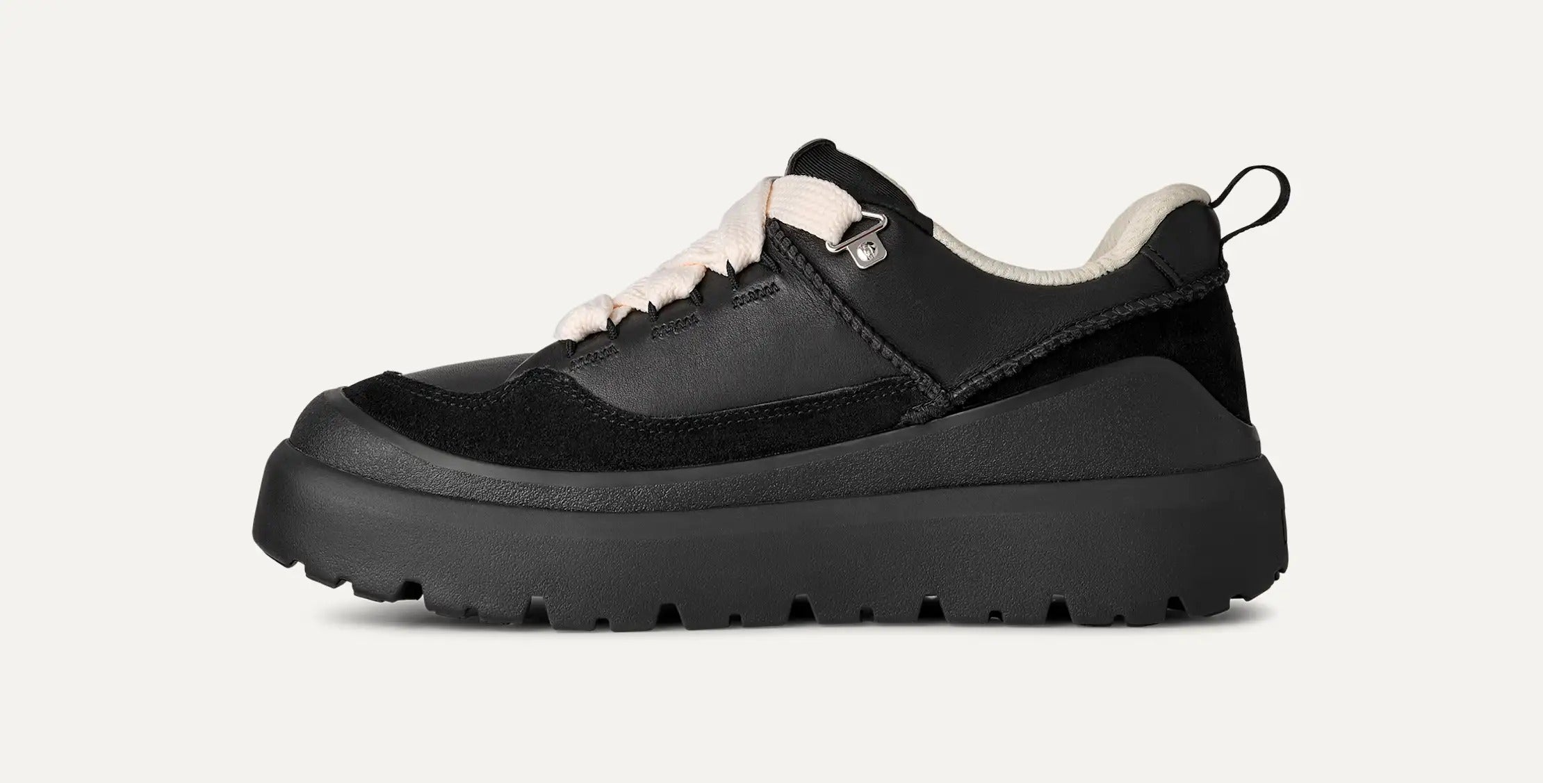 Men's Ugg Heritage Utility Sneaker – Cool J's Miami online