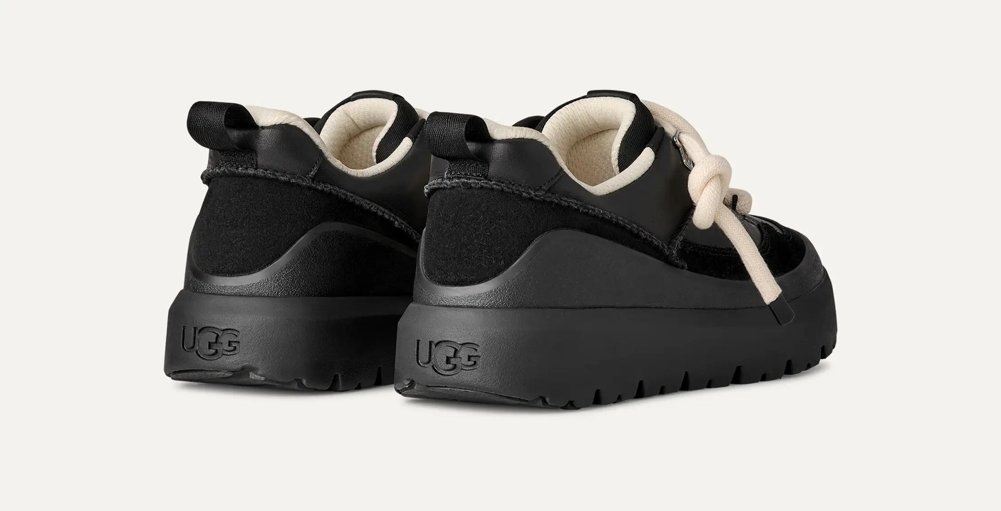 Men's Ugg Heritage Utility Sneaker
