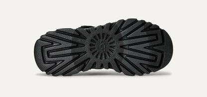 Men's Ugg PeakMod Lowcut - Black