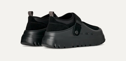 Men's Ugg PeakMod Lowcut - Black