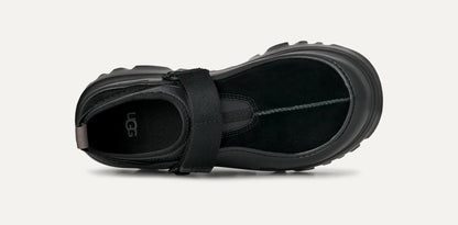 Men's Ugg PeakMod Lowcut - Black