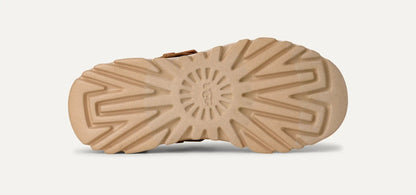 Men's Ugg PeakMod Lowcut - Chestnut