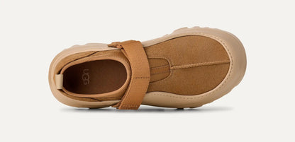 Men's Ugg PeakMod Lowcut - Chestnut