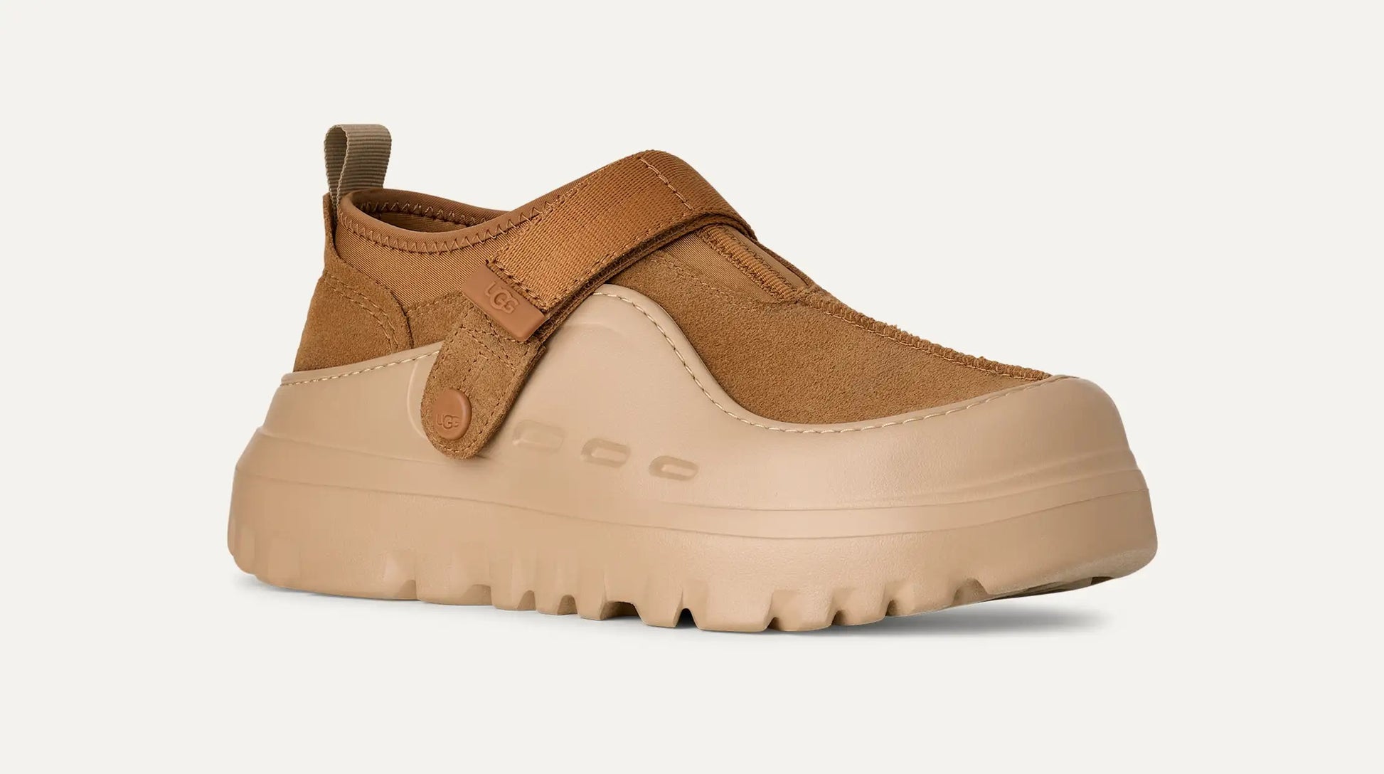 Men's Ugg PeakMod Lowcut