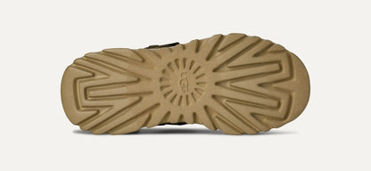 Men's Ugg PeakMod Lowcut - Dark Olive