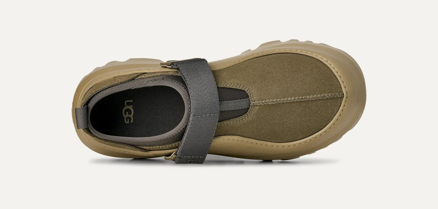 Men's Ugg PeakMod Lowcut