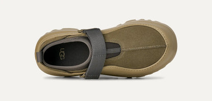 Men's Ugg PeakMod Lowcut - Dark Olive