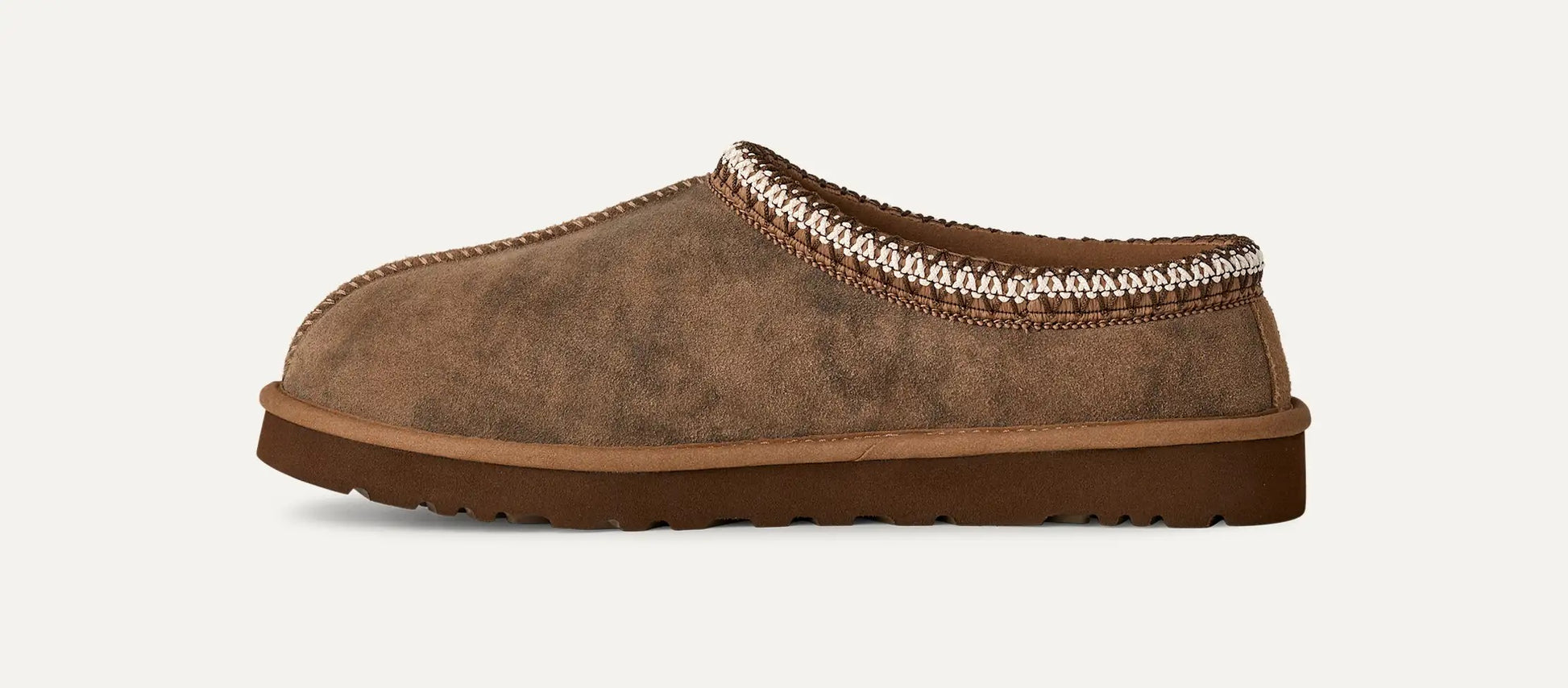 Men's Ugg Tasman Baxter