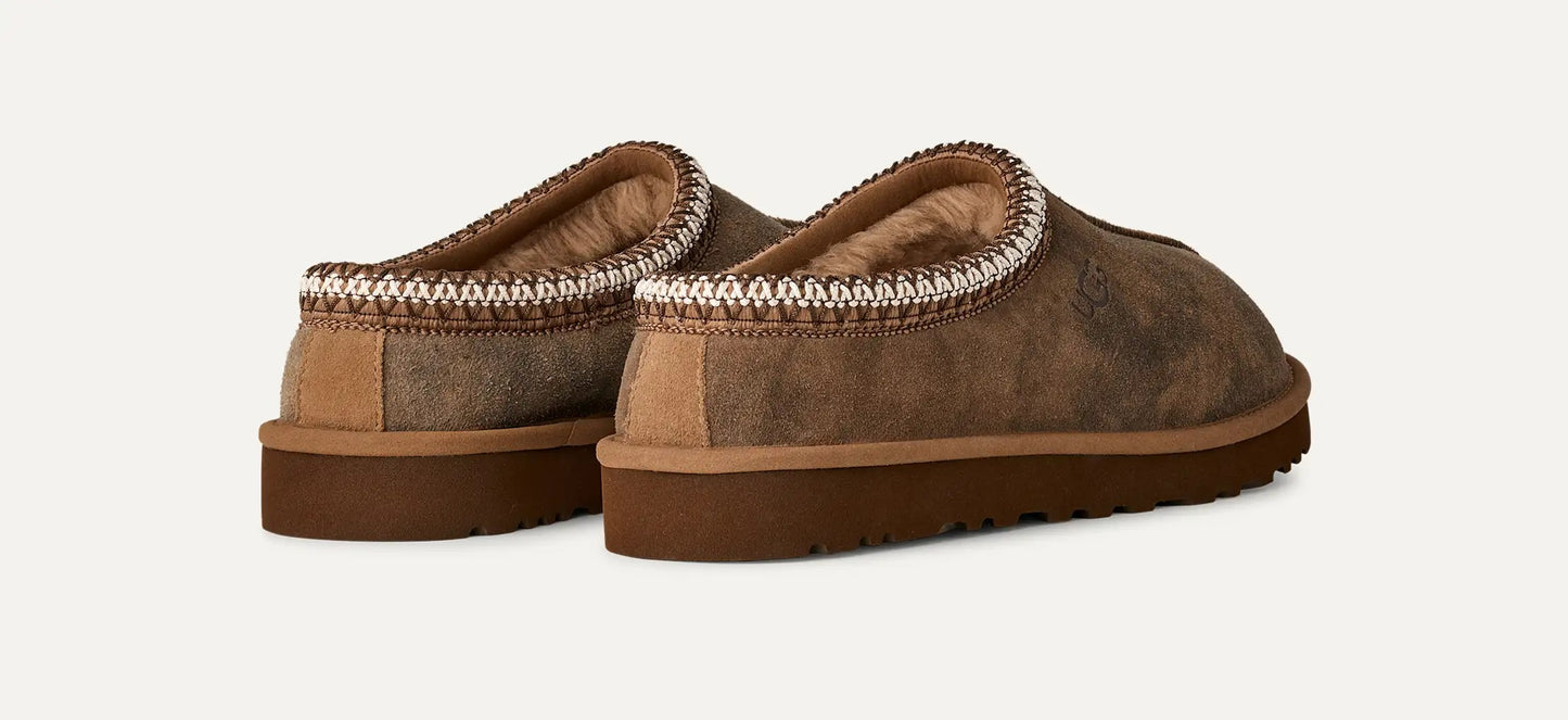 Men's Ugg Tasman Baxter