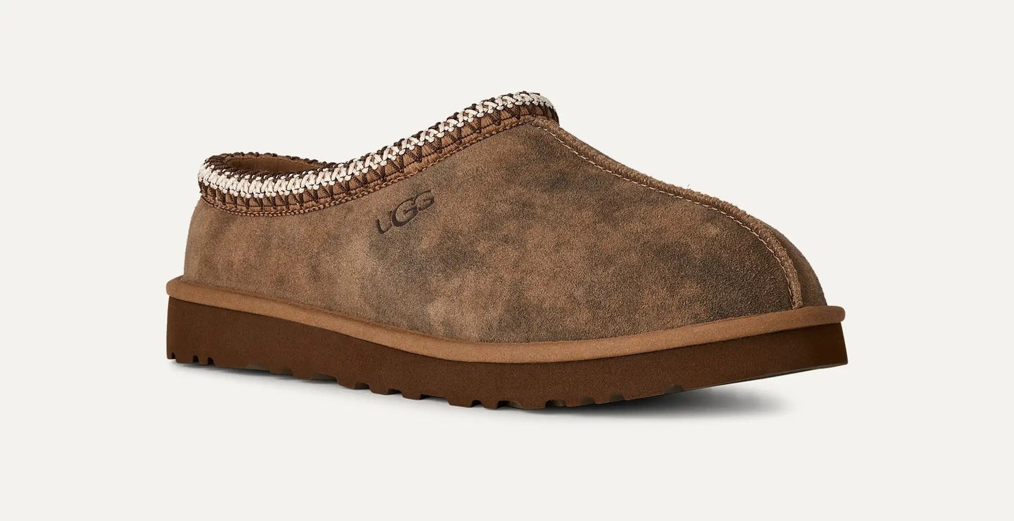 Men's Ugg Tasman Baxter