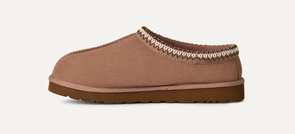 Men's Ugg Tasman II - Rocky Oak