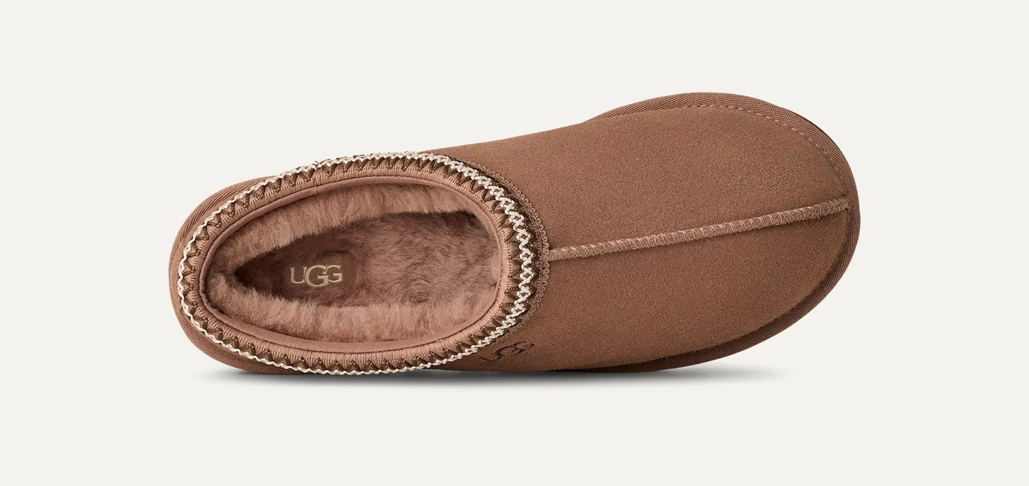 Men's Ugg Tasman II