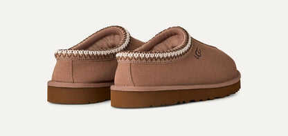 Men's Ugg Tasman II - Rocky Oak
