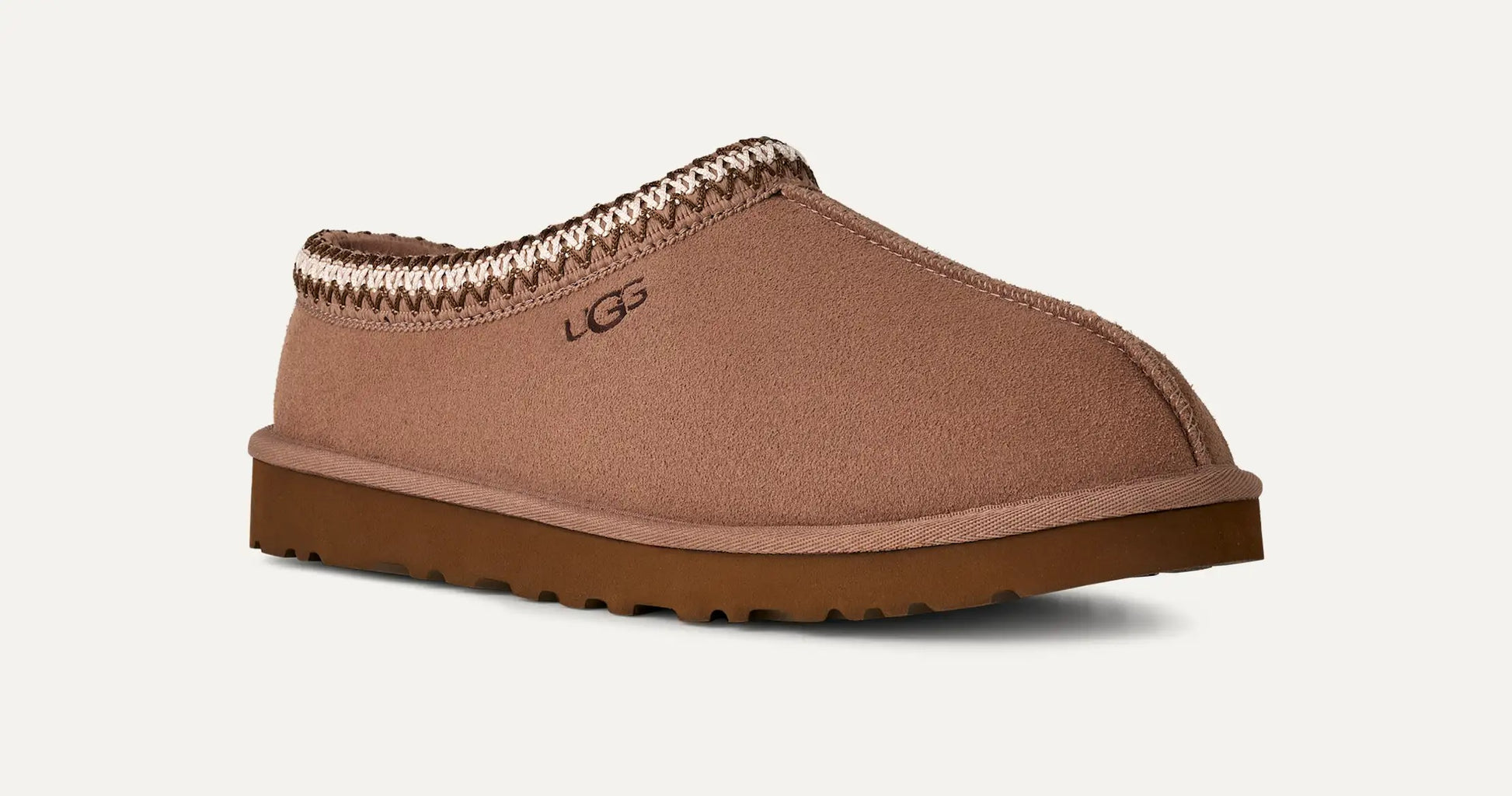 Men's Ugg Tasman II