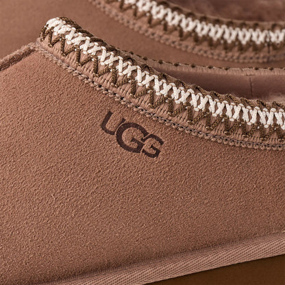 Men's Ugg Tasman II - Rocky Oak