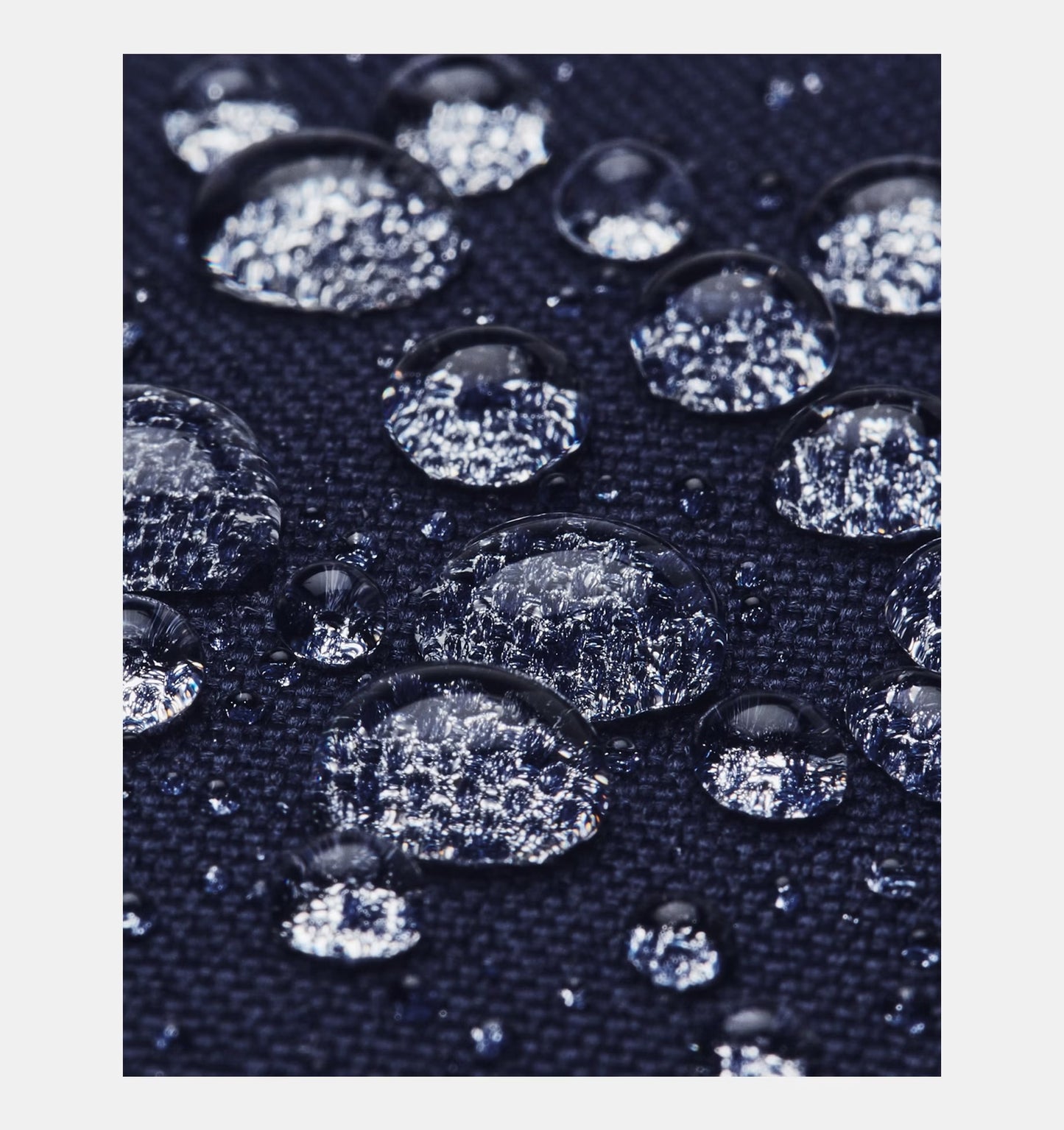 Under Armour Hustle 6.0 Pro Backpack -  MIdnight Navy