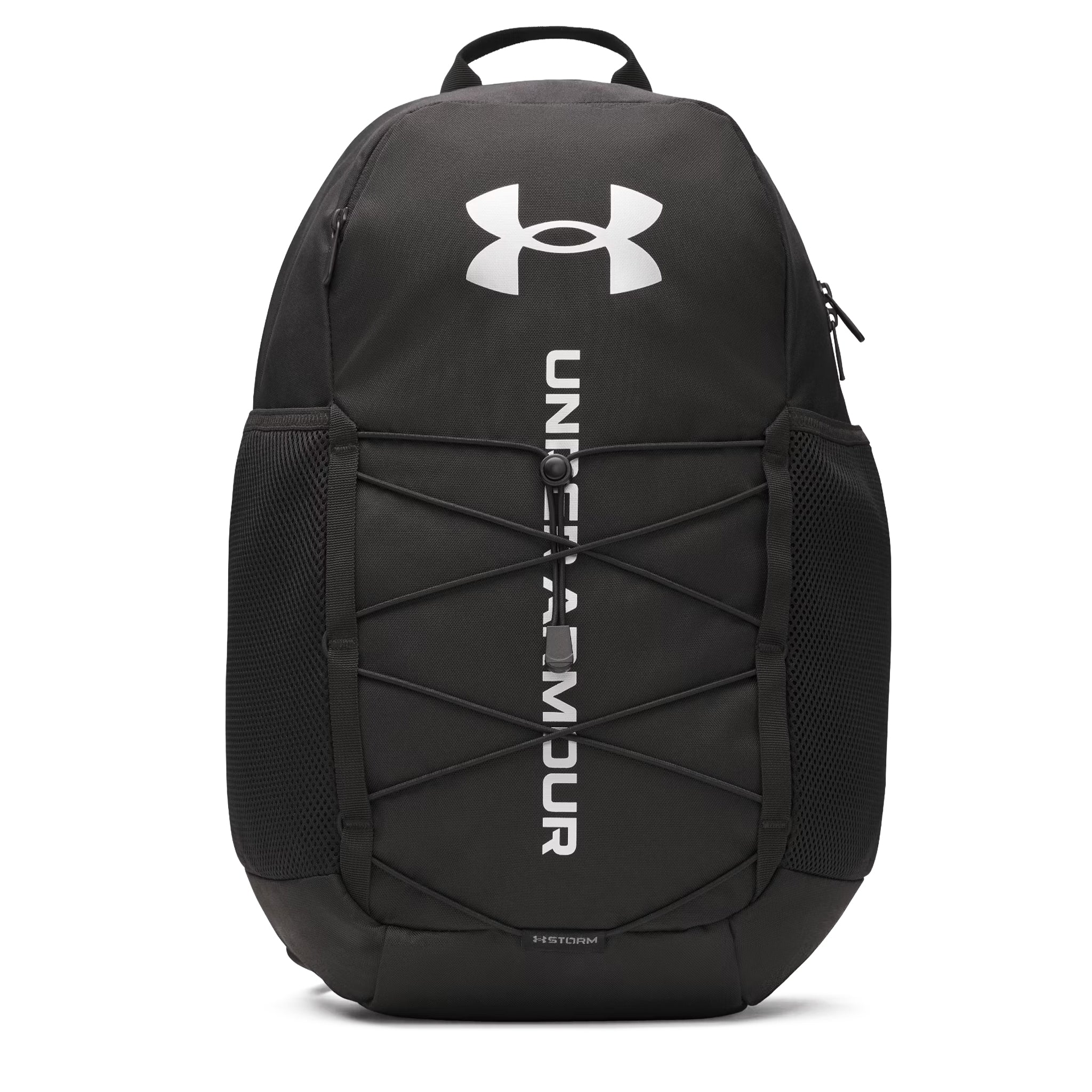 Under_Armour_Hustle_Sport_6.