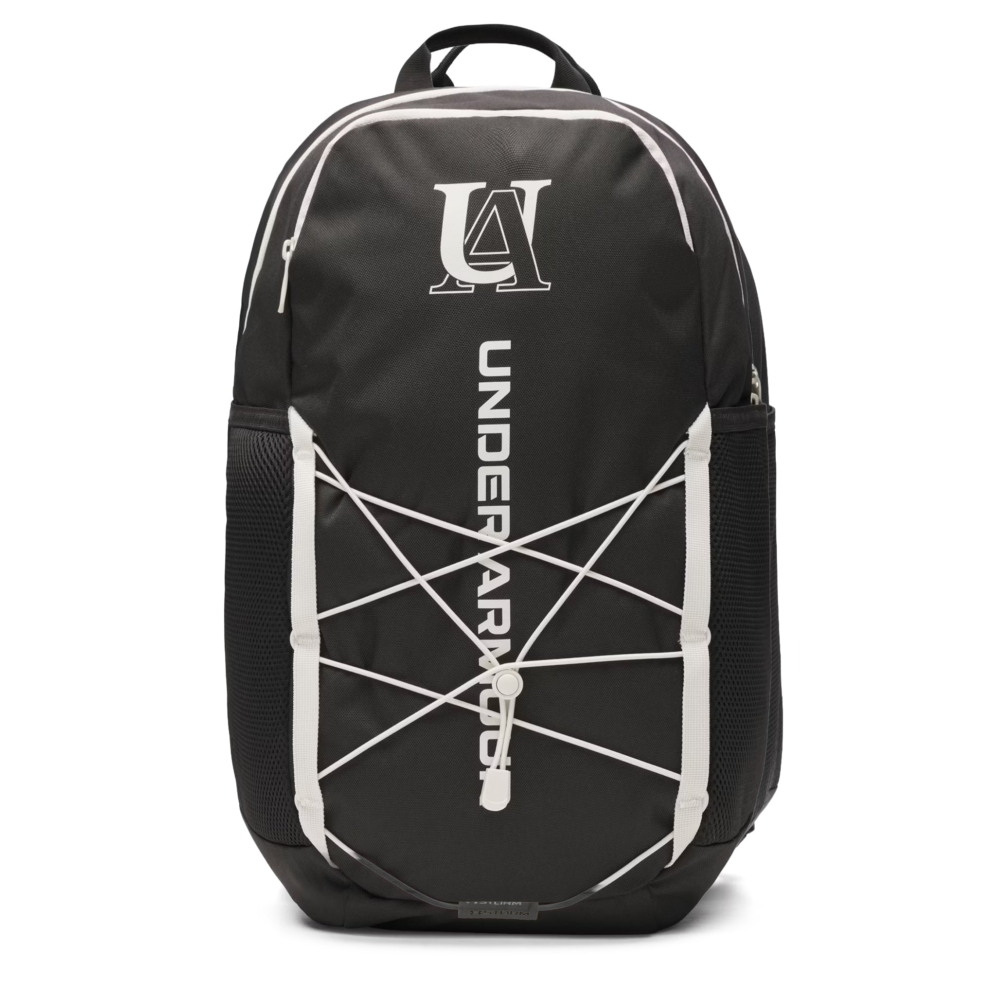 Under_Armour_Hustle_Sport_6.