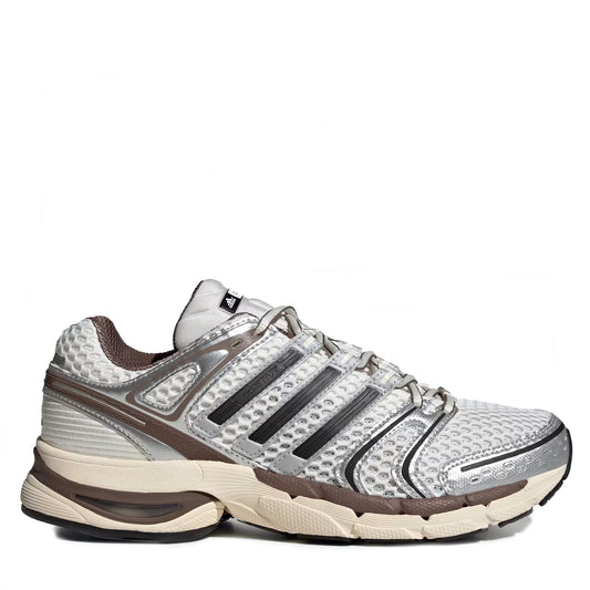 Adidas Adistar Control 5 - Cloud White/Core Black Cloud White Core Black Core White