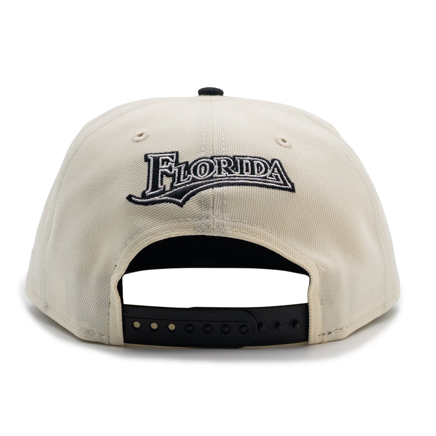 New Era 9FIFTY Miami Marlins