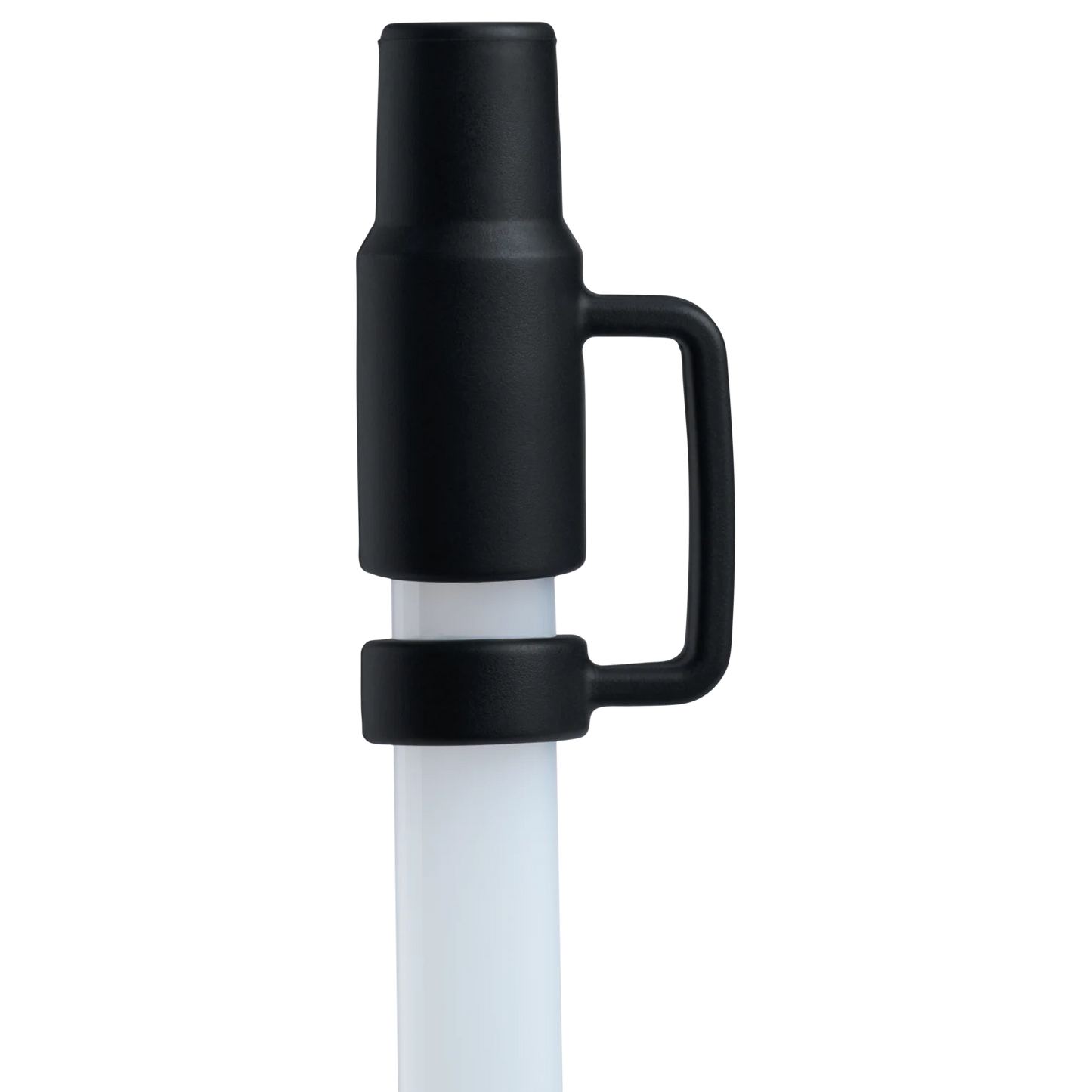 Stanley Quencher Boot and Straw Cover Set 14oz - Black