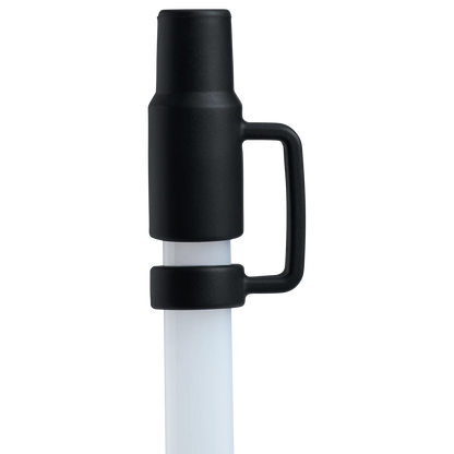 Stanley Quencher Boot and Straw Cover Set 14oz - Black