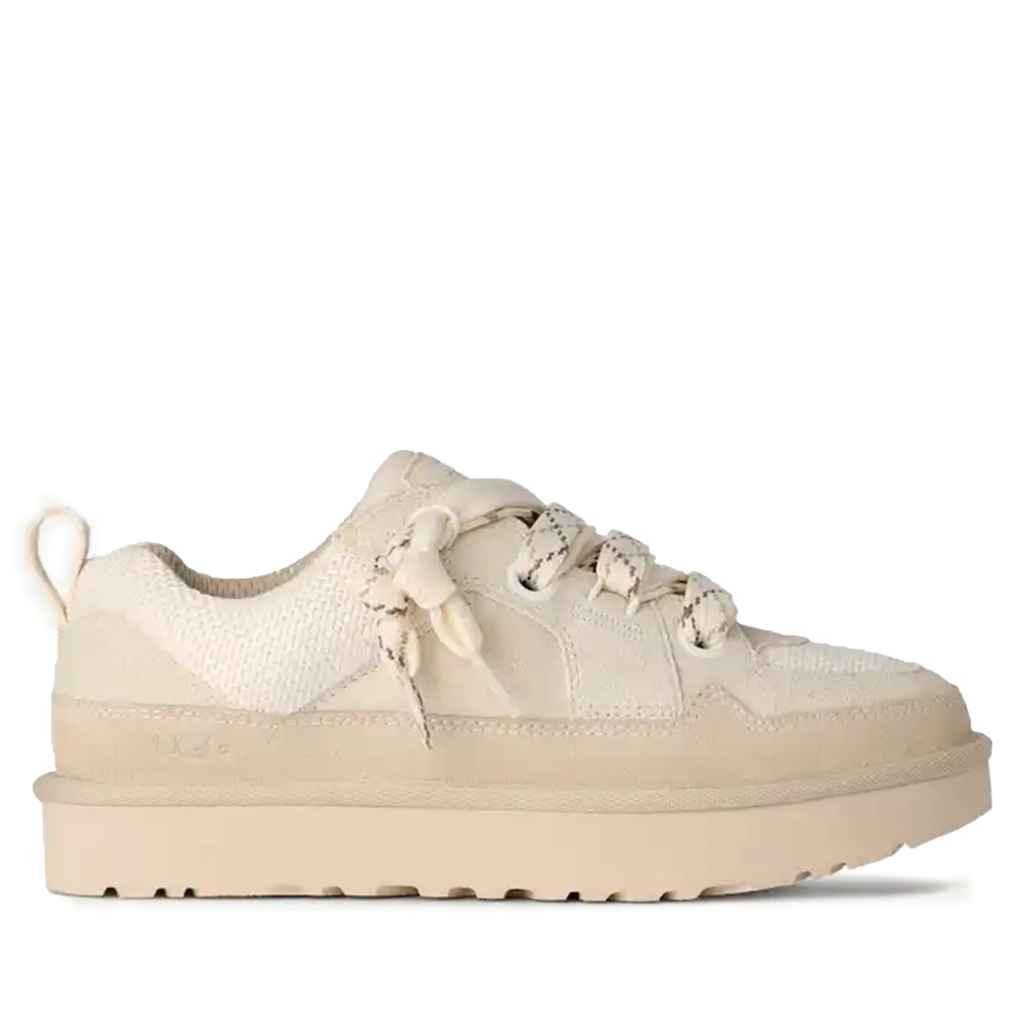 Women's Ugg Lo Lowmel - Jasmine