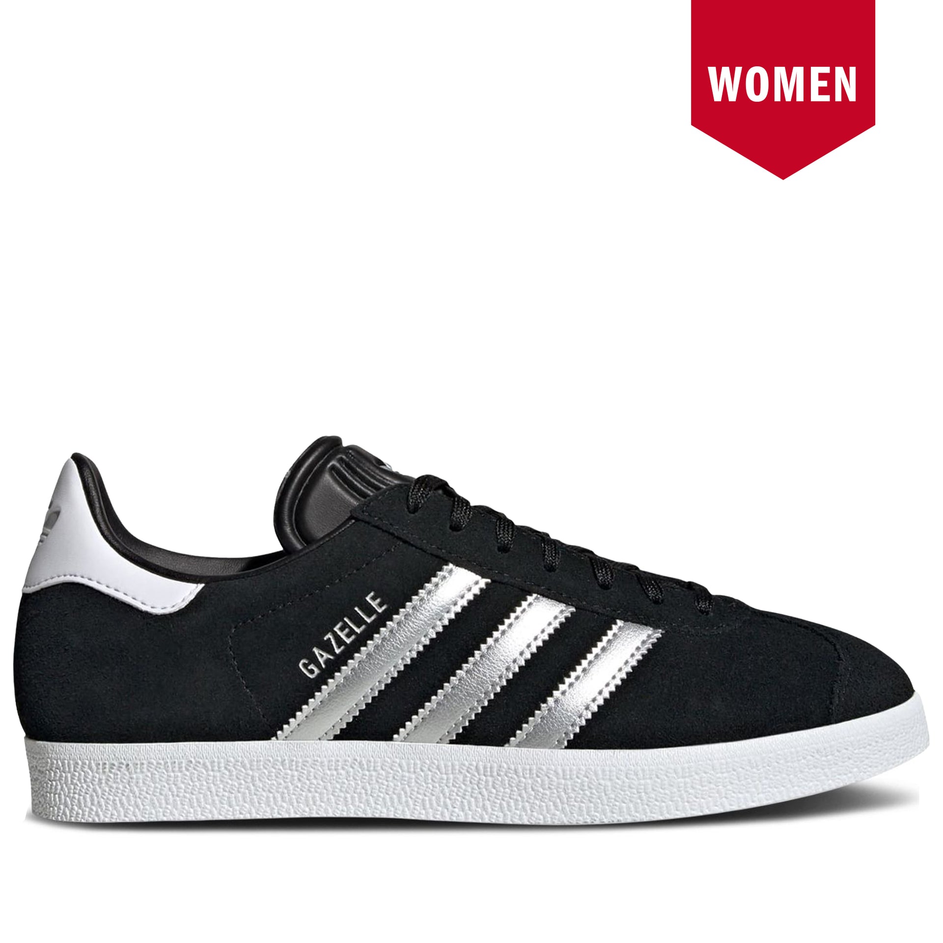 Women's adidas Gazelle