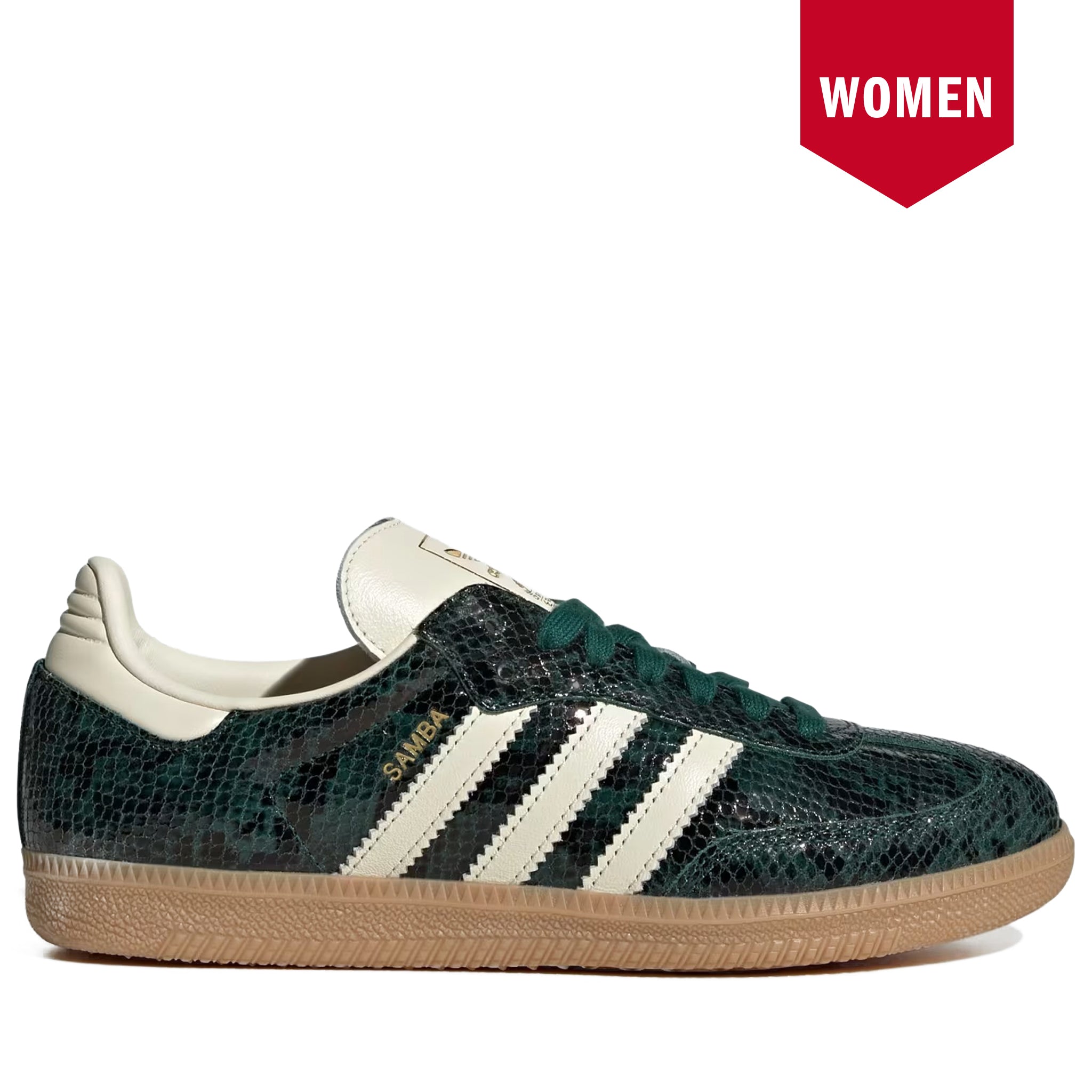 Women's Adidas Samba OG | Cool J's Miami online